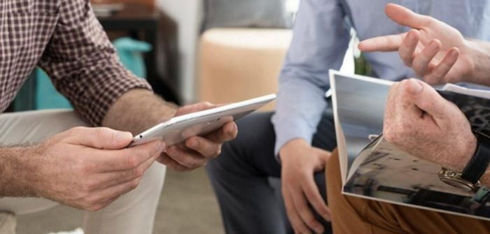 xerox.com-print-foto-poza-702×336