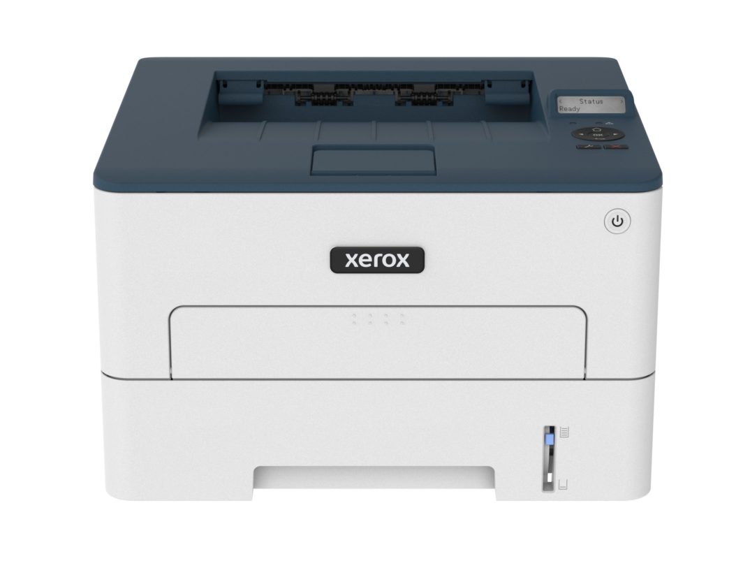 Xerox B230 - Imprimantă A4 monocrom