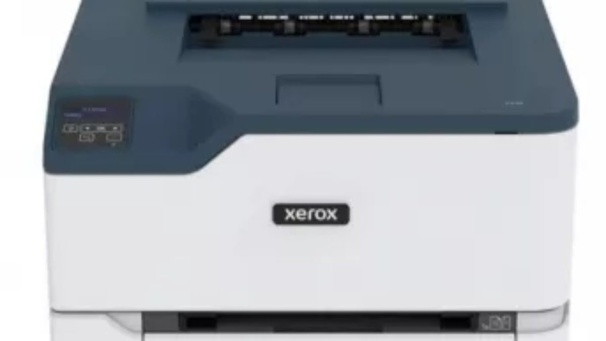 imprimanta-Xerox-color-C230-