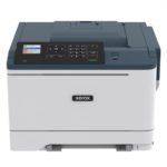 imprimanta Xerox C310 laser color duplex