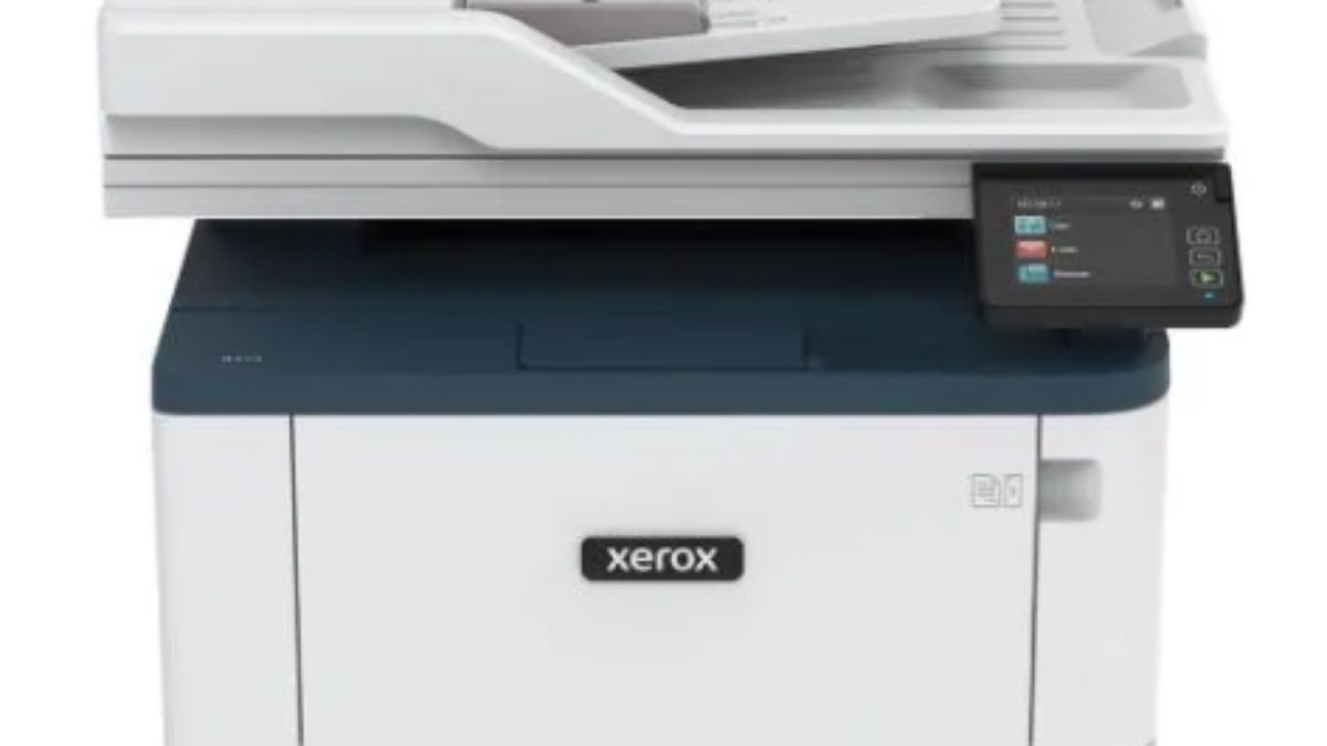 Xerox-B315-imprimanta-