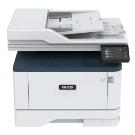 Xerox-B315-imprimanta-