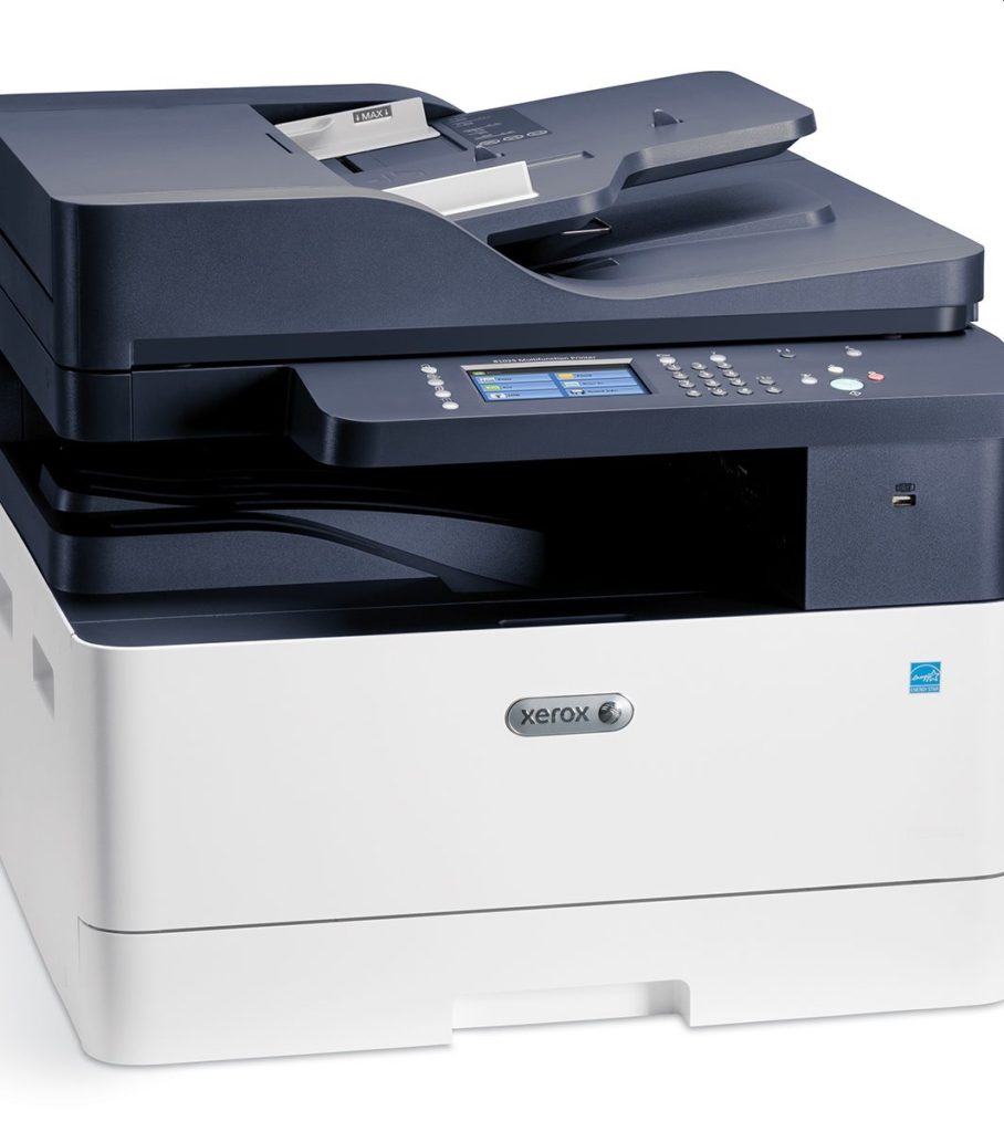 Xerox C315 mf