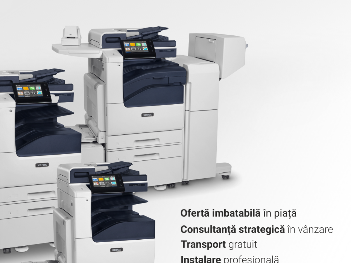 xerox-versalink-B7130-