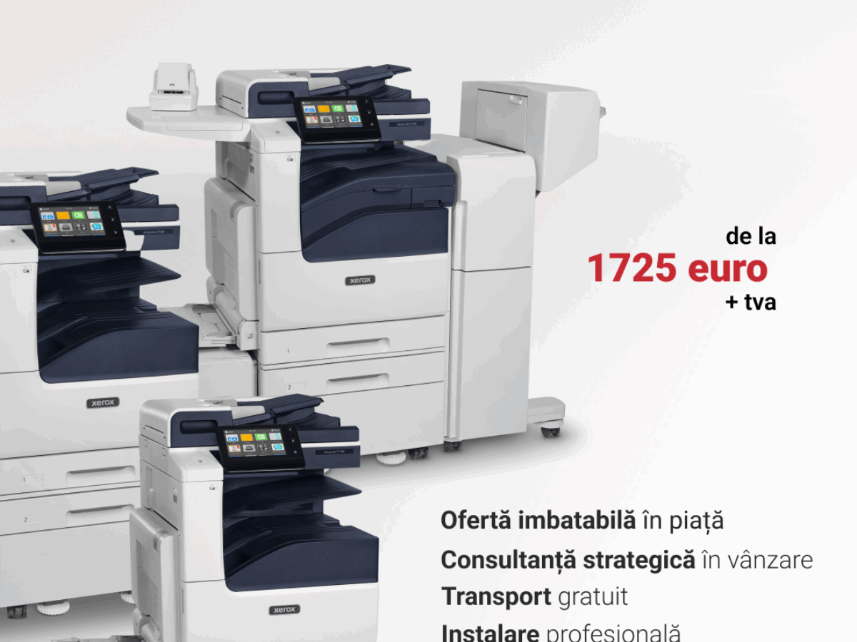 xerox-versalink-B7130-
