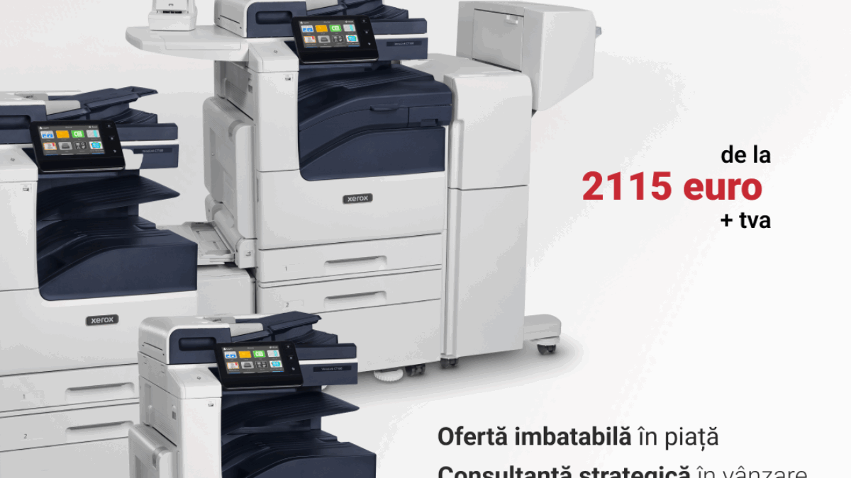 xerox-versalink-C7120-