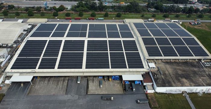 canon energie regenerabila