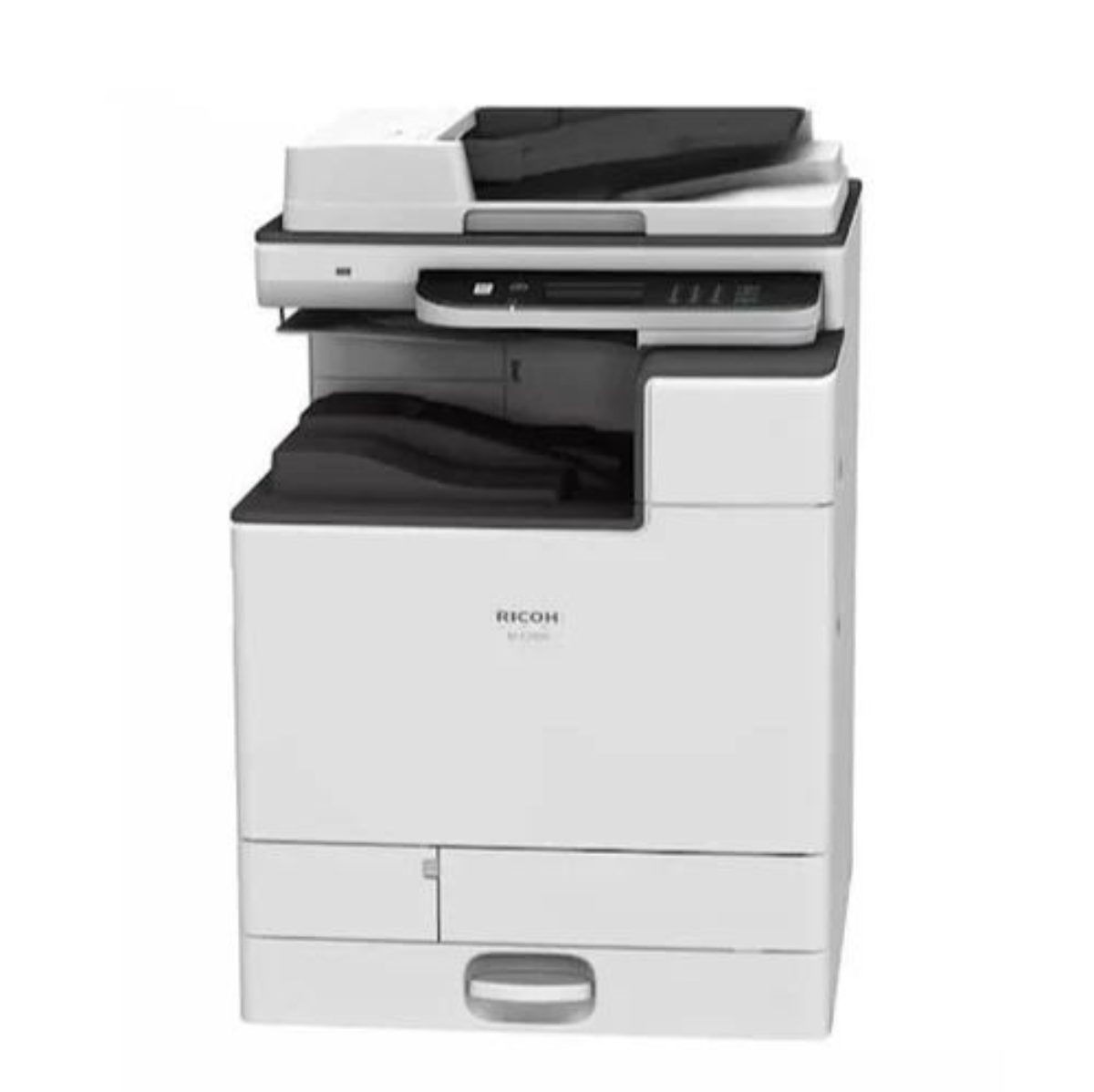 Ricoh-M-C2000-imprimanta-