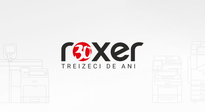 roxer 30 fb covder