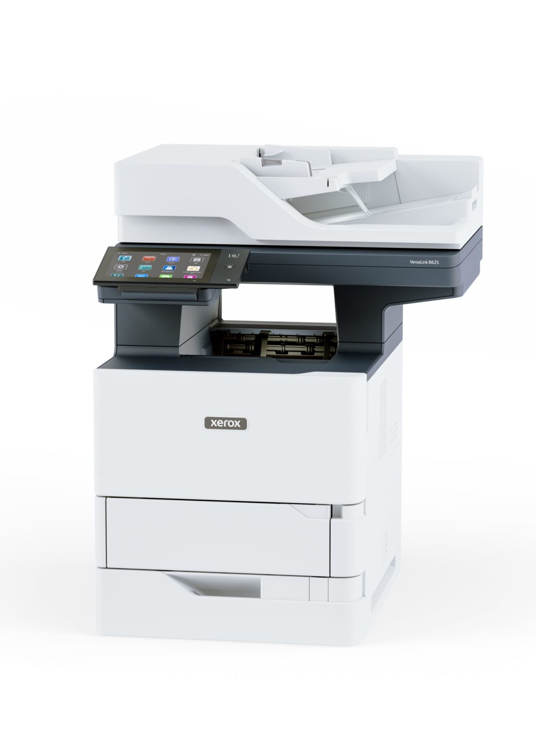 Xerox B625DNI