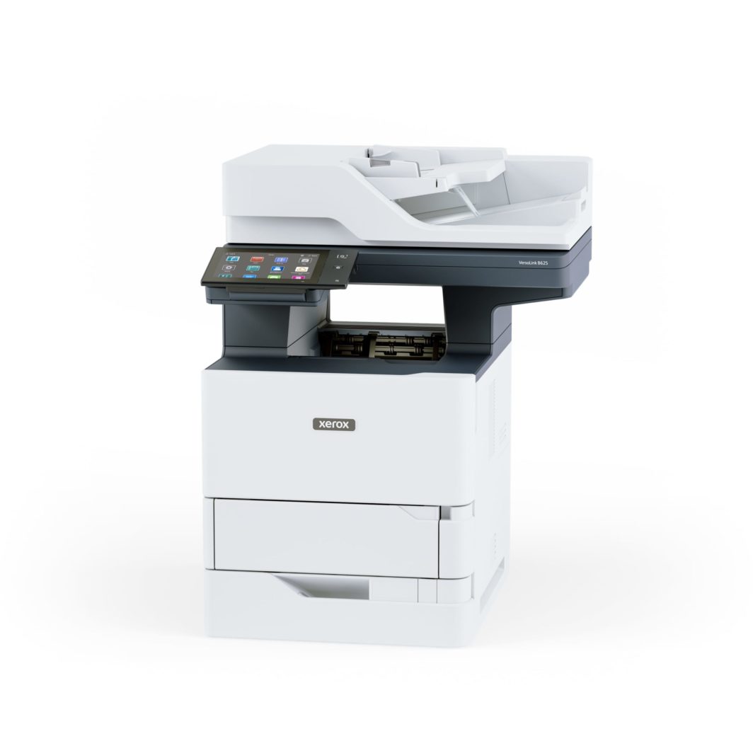 Xerox B625DNI