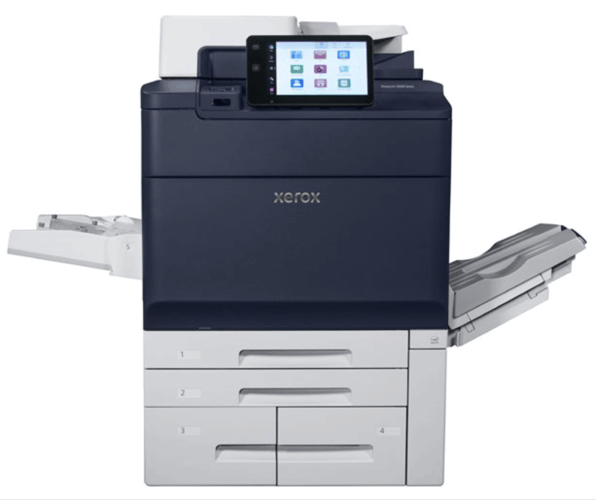 Xerox-PrimeLink-
