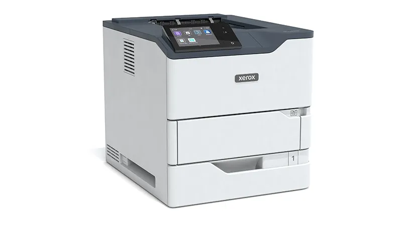 Xerox Versalink B620DNI