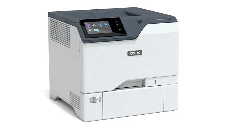 Xerox Versalink C620DNI