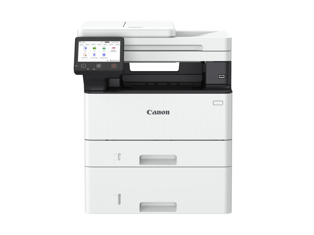 Canon imageFORCE 1440i