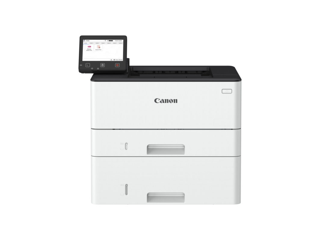 Canon imageFORCE 1440P