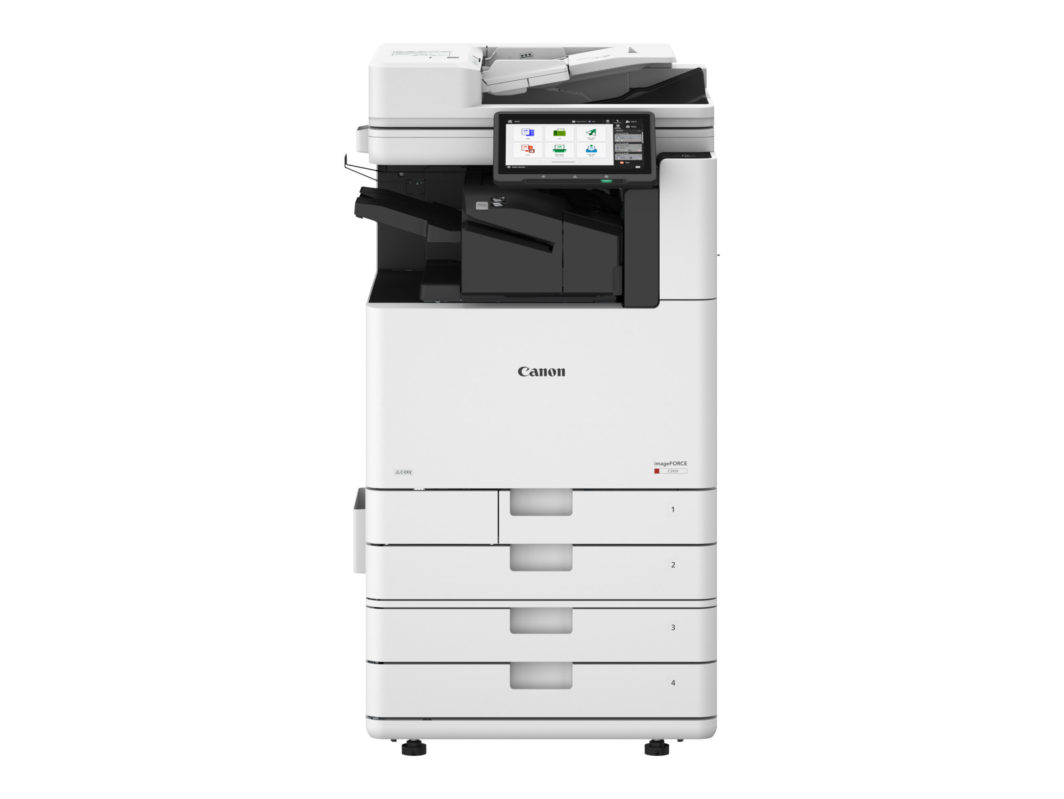 Canon imageFORCE C3150
