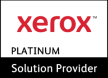 XEROXpartener2.png XEROXpartener2.png